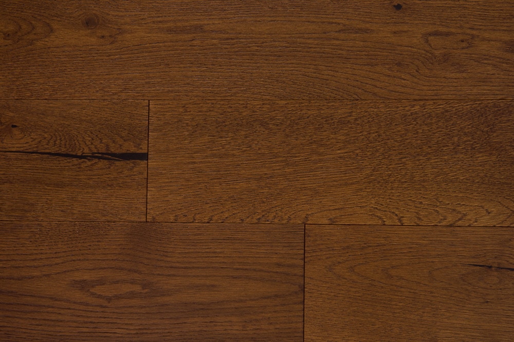Toffee Oak Absolute Hardwood, Absolute Hardwood Flooring