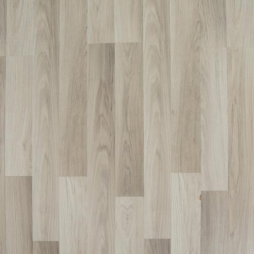 8 Mm Fawn Oak Laminate 2 Strip, 2 Strip Laminate Flooring