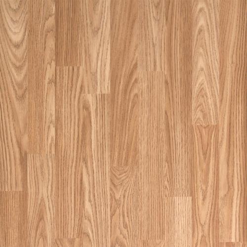 6mm Wildwood Oak Laminate 3 Strip, Wildwood Hardwood Floors