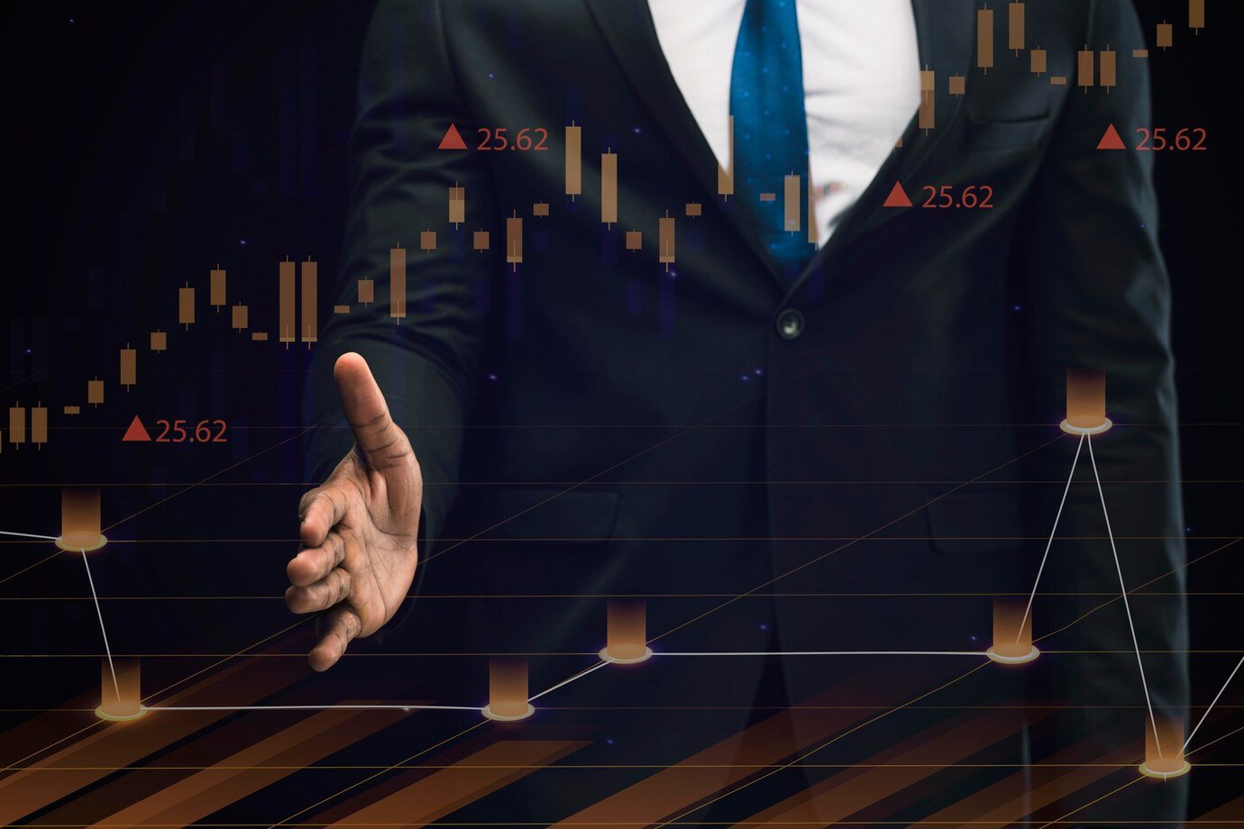 5StarsStocks.com Value Stocks