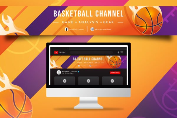 NBABite – Stream NBA Games Live Free NBABite