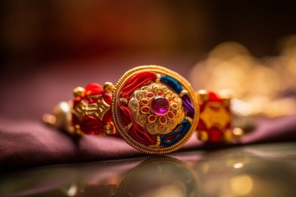 Quality Gold: Top 10 Secrets to Spotting Real Gold Jewelry Quality Gold
