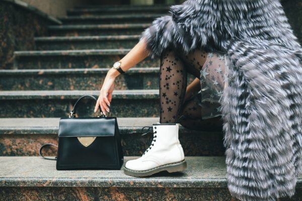 Goyard Bag: A Luxury Icon with Timeless Style Goyard Bag