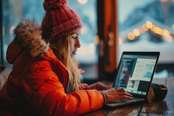 lauris online: A Comprehensive Guide for Beginners lauris online