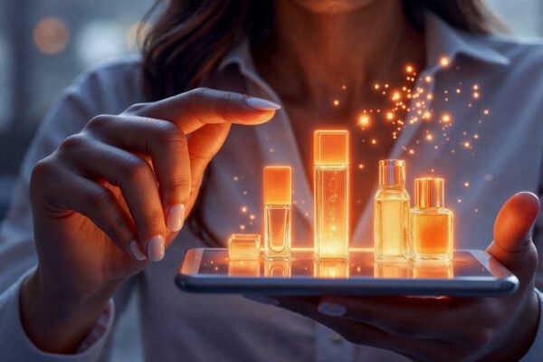 Mannacote – Benefits, Uses & Why It’s Gaining Popularity Fast Mannacote