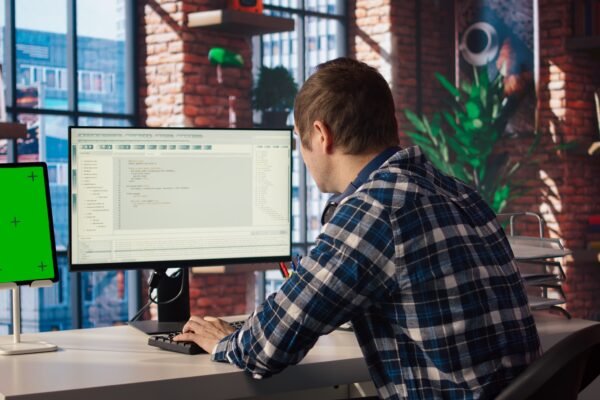 127.0.0.1:62893 :Localhost Port Explained for Developers & Testers 127.0.0.1:62893